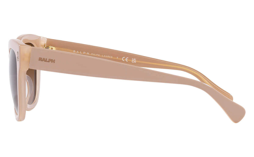 RALPH RA5301U - 606313 - 2 - Skyoptic.bg RALPH RA5301U - 606313 - 2