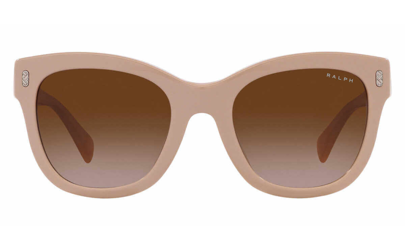 RALPH RA5301U - 606313 - 3 - Skyoptic.bg RALPH RA5301U - 606313 - 3