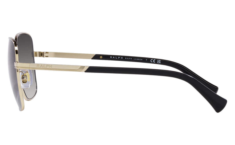 RALPH RA4141 - 91168G - 2 - Skyoptic.bg RALPH RA4141 - 91168G - 2