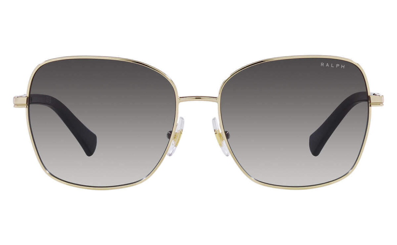 RALPH RA4141 - 91168G - 3 - Skyoptic.bg RALPH RA4141 - 91168G - 3