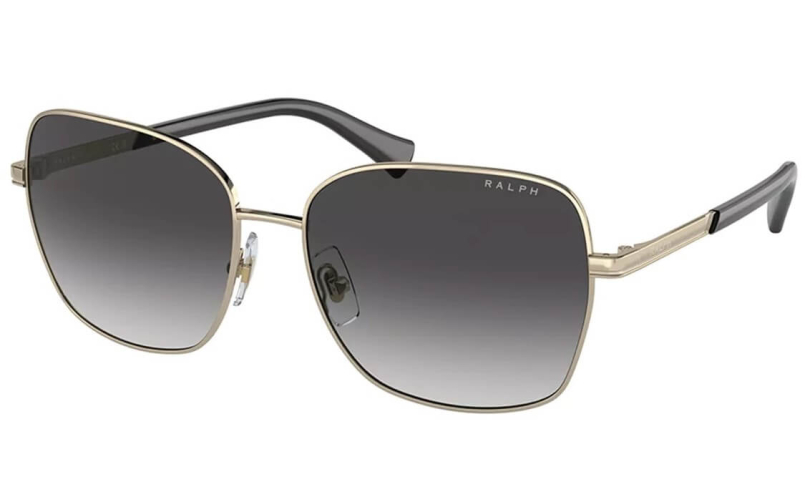 RALPH RA4141 - 91168G - 1 - Skyoptic.bg RALPH RA4141 - 91168G - 1