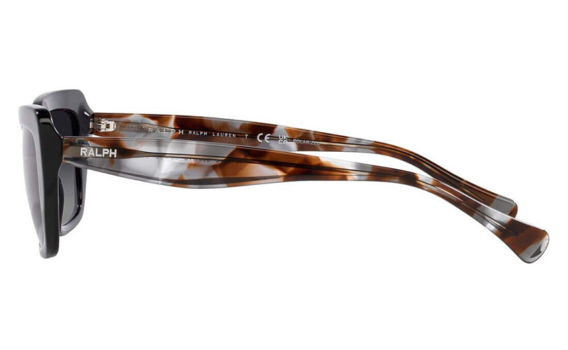 RALPH RA5292 - 5001T3 - 2 - Skyoptic.bg RALPH RA5292 - 5001T3 - 2