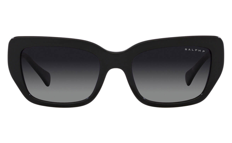 RALPH RA5292 - 5001T3 - 3 - Skyoptic.bg RALPH RA5292 - 5001T3 - 3