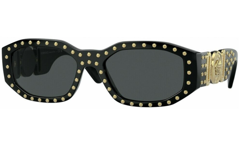 VERSACE VE4361 - 539787 - 1