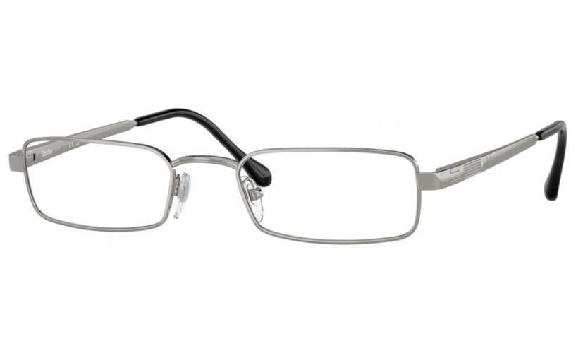 SFEROFLEX SF2295 - 268 - 1