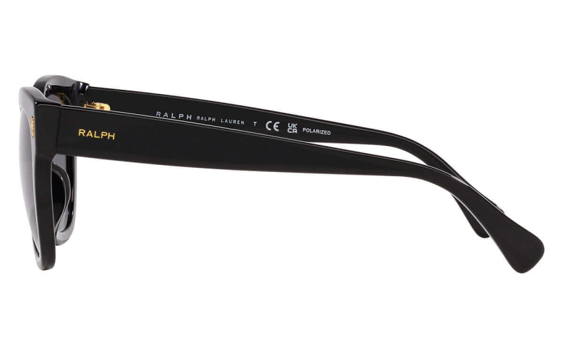 RALPH RA5301U - 5001T3 - 2 - Skyoptic.bg RALPH RA5301U - 5001T3 - 2