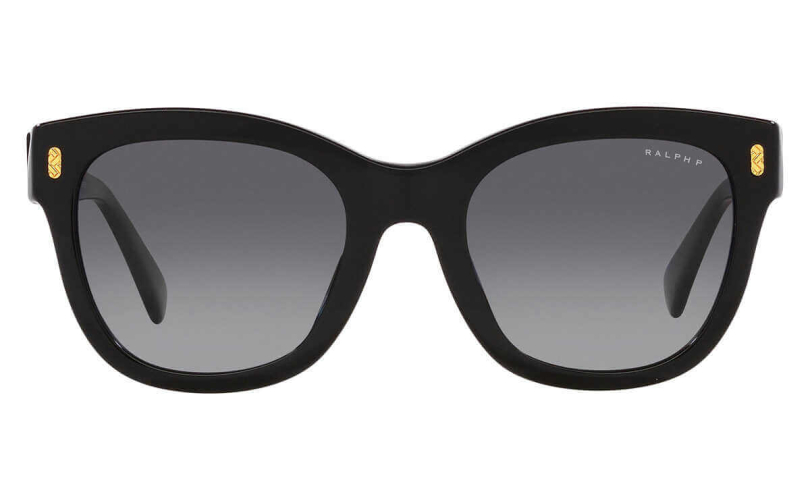 RALPH RA5301U - 5001T3 - 3 - Skyoptic.bg RALPH RA5301U - 5001T3 - 3