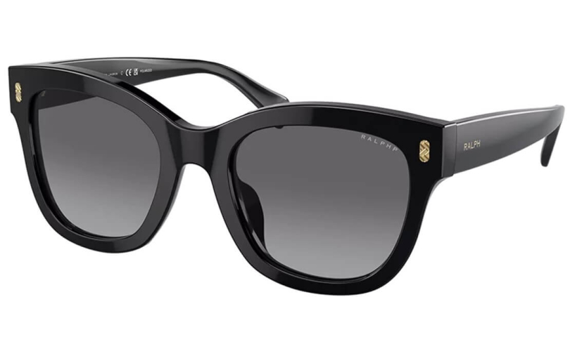 RALPH RA5301U - 5001T3 - 1 - Skyoptic.bg RALPH RA5301U - 5001T3 - 1