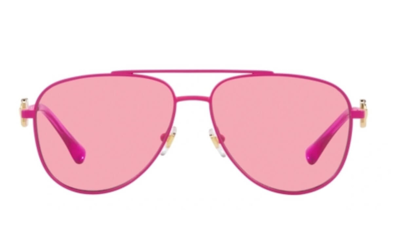 VERSACE VK2002 - 149584 - 3