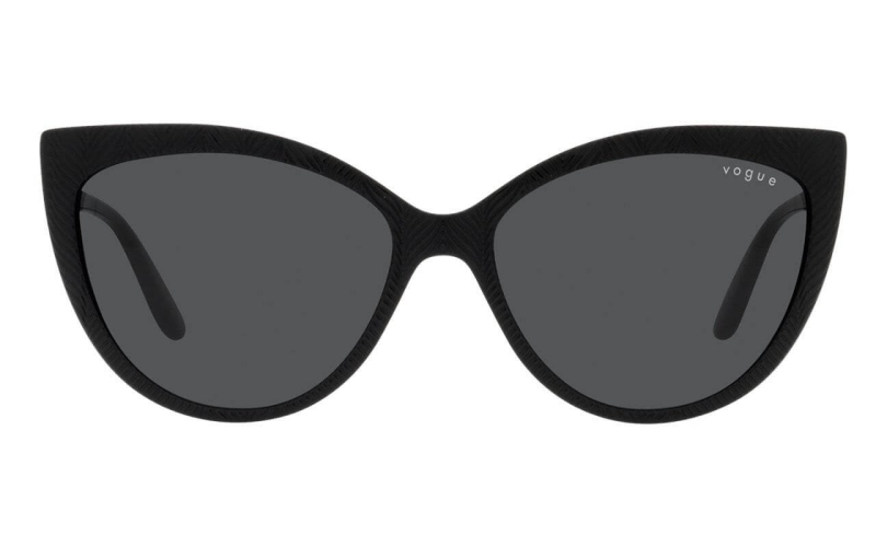 VOGUE VO5484S - W44/87 - 3