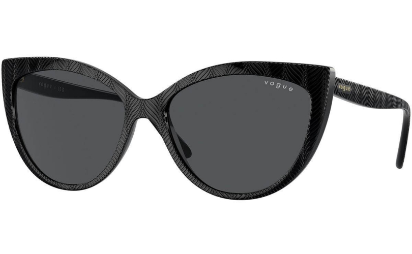 VOGUE VO5484S - W44/87 - 1