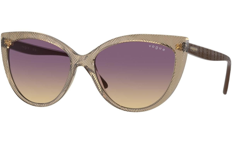 VOGUE VO5484S - 294070 - 1