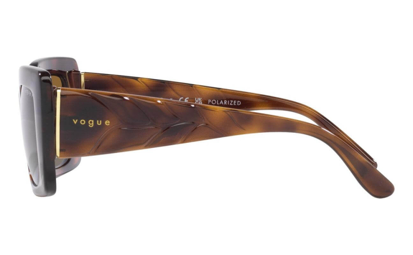 VOGUE VO5481S - 2386T5 - 2