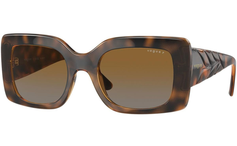 VOGUE VO5481S - 2386T5 - 1