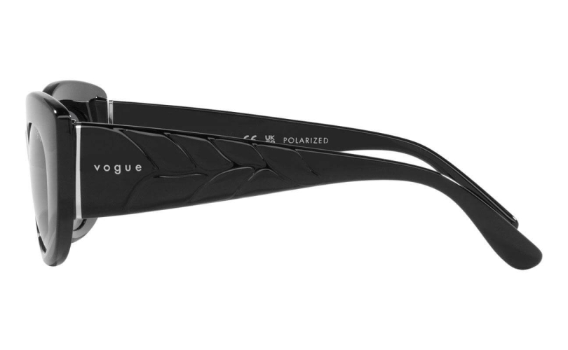 VOGUE VO5480S - W44/T3 - 2 - Skyoptic.bg VOGUE VO5480S - W44/T3 - 2