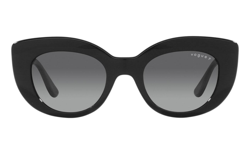 VOGUE VO5480S - W44/T3 - 3 - Skyoptic.bg VOGUE VO5480S - W44/T3 - 3