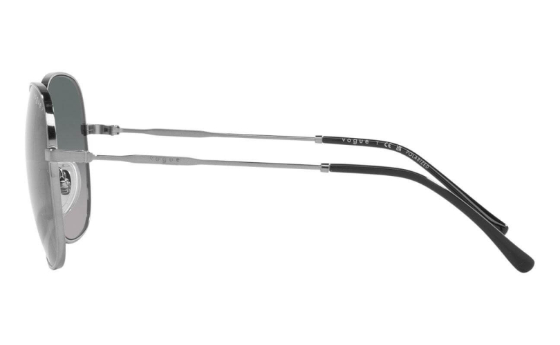 VOGUE VO4272S - 548/8S - 2 - Skyoptic.bg VOGUE VO4272S - 548/8S - 2