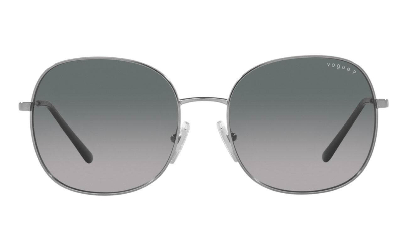 VOGUE VO4272S - 548/8S - 3 - Skyoptic.bg VOGUE VO4272S - 548/8S - 3