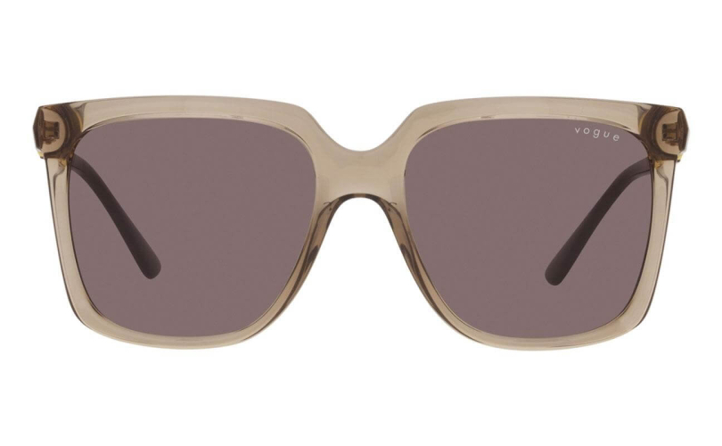 VOGUE VO5476SB - 29407N - 3
