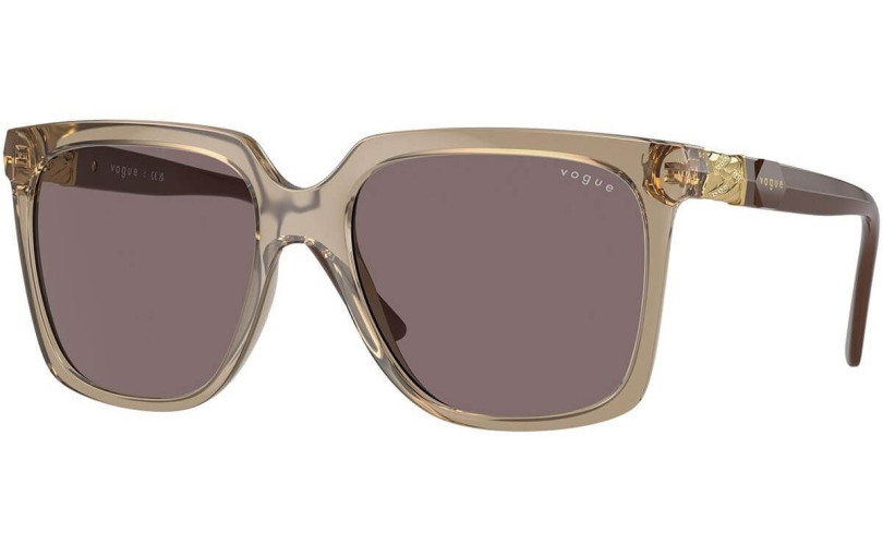 VOGUE VO5476SB - 29407N - 1
