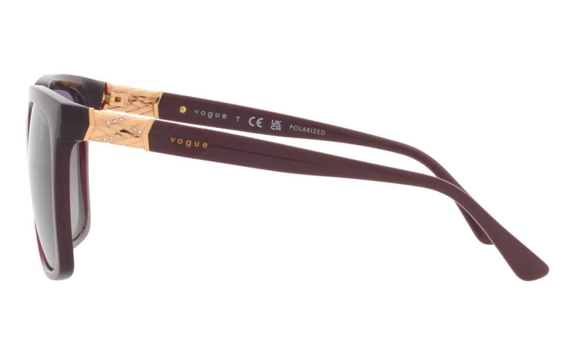 VOGUE VO5476SB - 29898J - 2