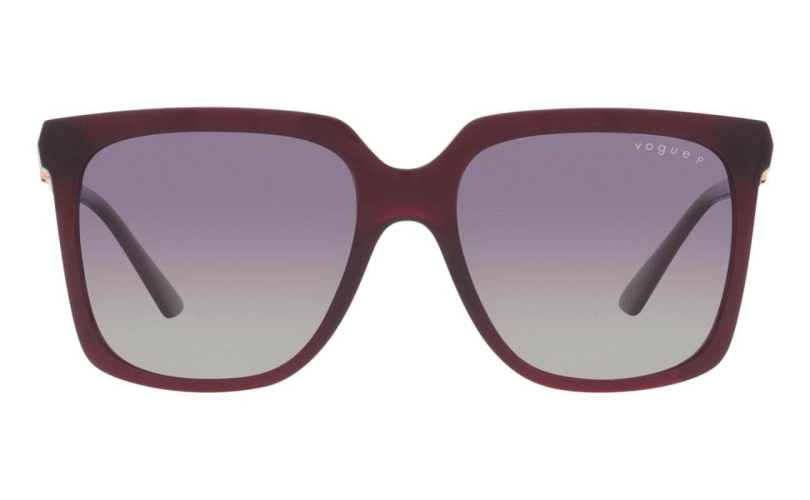 VOGUE VO5476SB - 29898J - 3