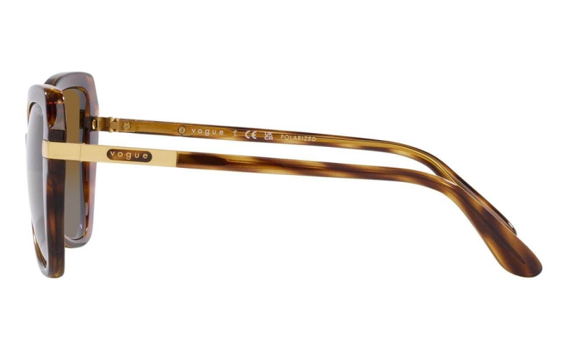 VOGUE VO5479S - 1508T5 - 2 - Skyoptic.bg VOGUE VO5479S - 1508T5 - 2