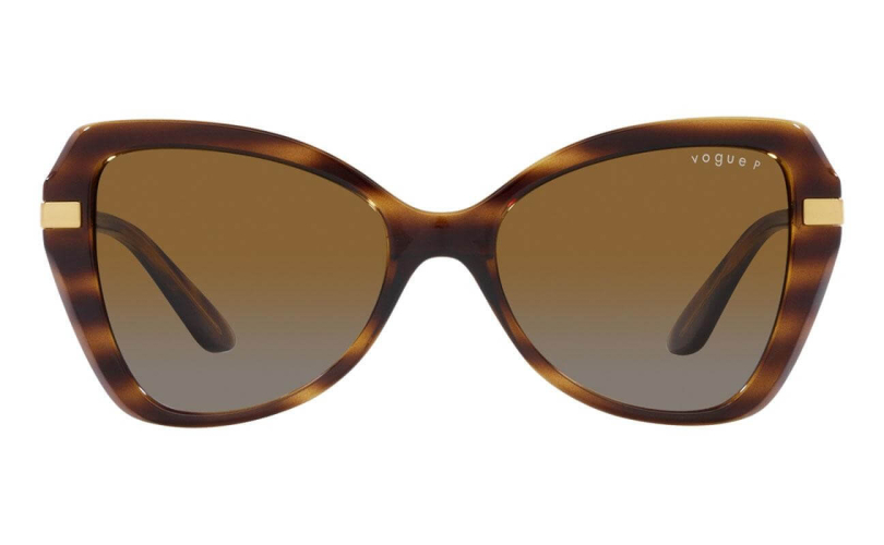 VOGUE VO5479S - 1508T5 - 3 - Skyoptic.bg VOGUE VO5479S - 1508T5 - 3