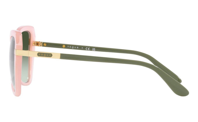 VOGUE VO5479S - 30538E - 2