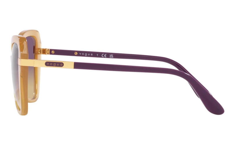 VOGUE VO5479S - 305470 - 2 - Skyoptic.bg VOGUE VO5479S - 305470 - 2