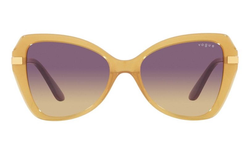 VOGUE VO5479S - 305470 - 3 - Skyoptic.bg VOGUE VO5479S - 305470 - 3