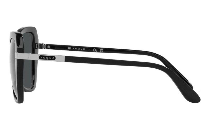 VOGUE VO5479S - W44/87 - 2 - Skyoptic.bg  VOGUE VO5479S - W44/87 - 2