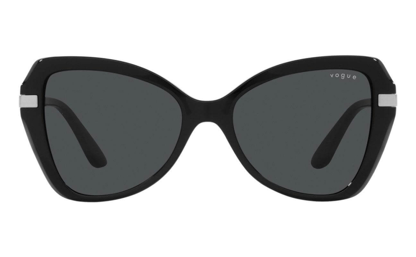 VOGUE VO5479S - W44/87 - 3 - Skyoptic.bg  VOGUE VO5479S - W44/87 - 3