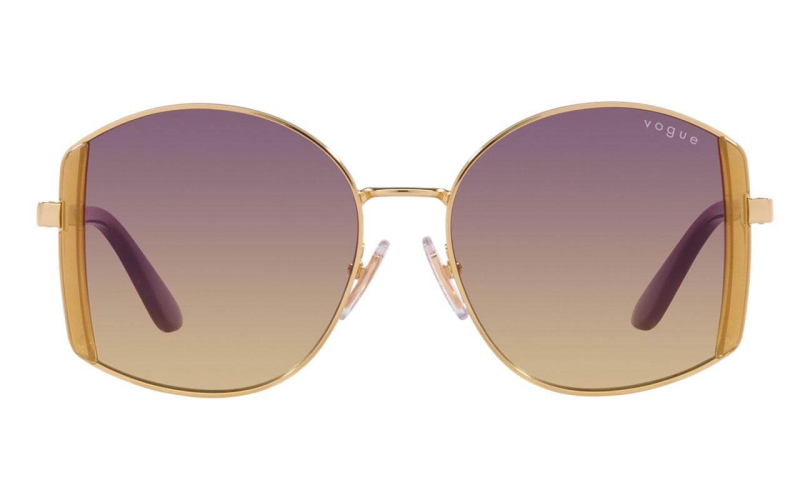 VOGUE VO4267S - 280/70 - 3 - Skyoptic.bg VOGUE VO4267S - 280/70 - 3