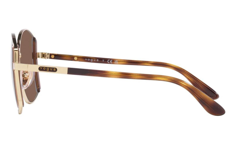 VOGUE VO4267S - 848/73 - 2 - Skyoptic.bg VOGUE VO4267S - 848/73 - 2