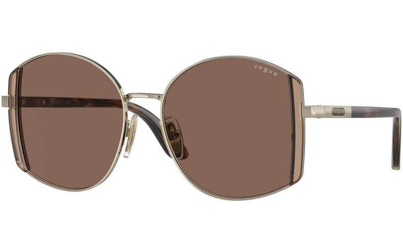 VOGUE VO4267S - 848/73 - 1 - Skyoptic.bg VOGUE VO4267S - 848/73 - 1