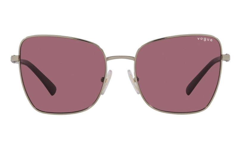 VOGUE VO4277SB - 848/1A - 3 - Skyoptic.bg VOGUE VO4277SB - 848/1A - 3