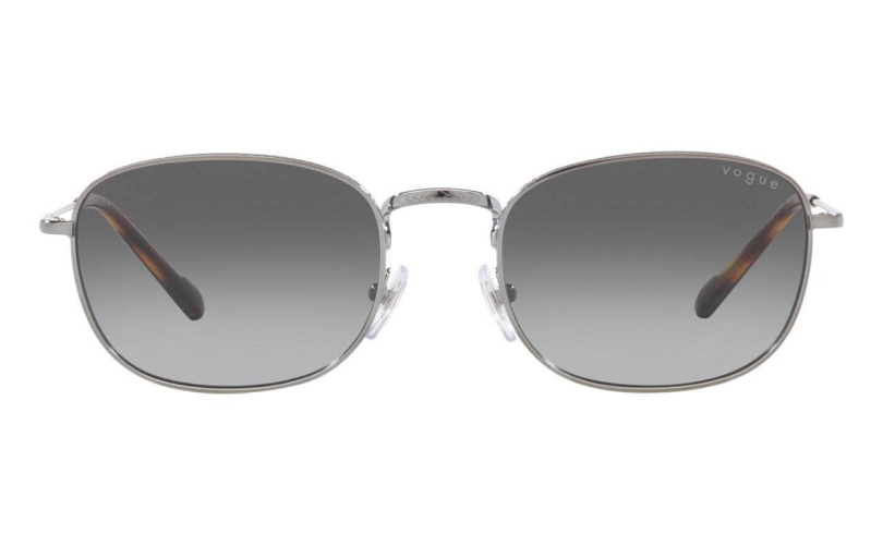 VOGUE VO4276S - 548/11 - 3 - Skyoptic.bg VOGUE VO4276S - 548/11 - 3