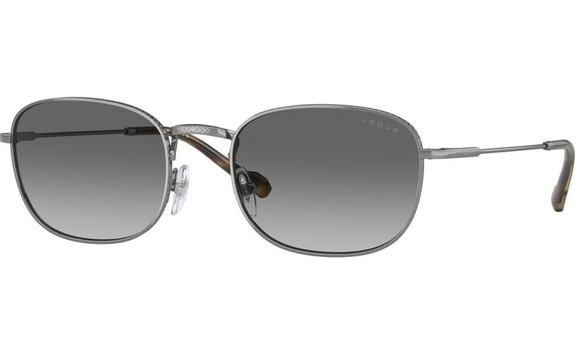 VOGUE VO4276S - 548/11 - 1 - Skyoptic.bg VOGUE VO4276S - 548/11 - 1