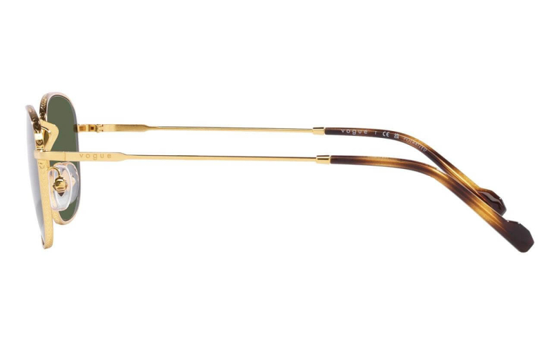 VOGUE VO4276S - 280/9A - 2