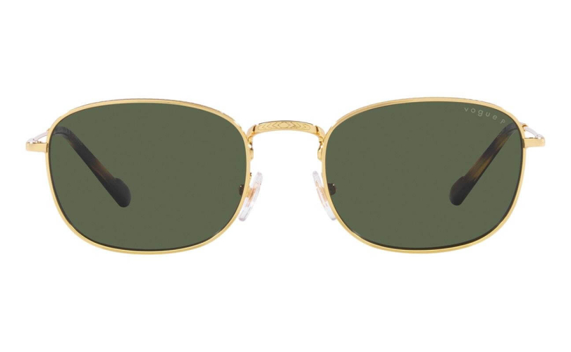 VOGUE VO4276S - 280/9A - 3