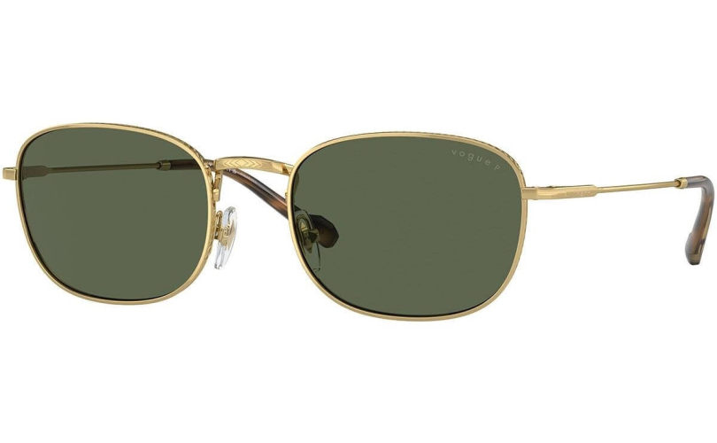 VOGUE VO4276S - 280/9A - 1