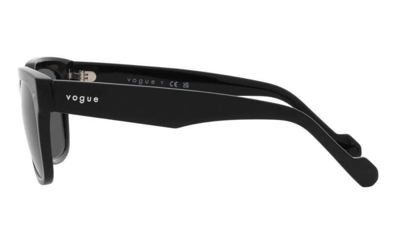 VOGUE VO5490S - W44/87 - 2