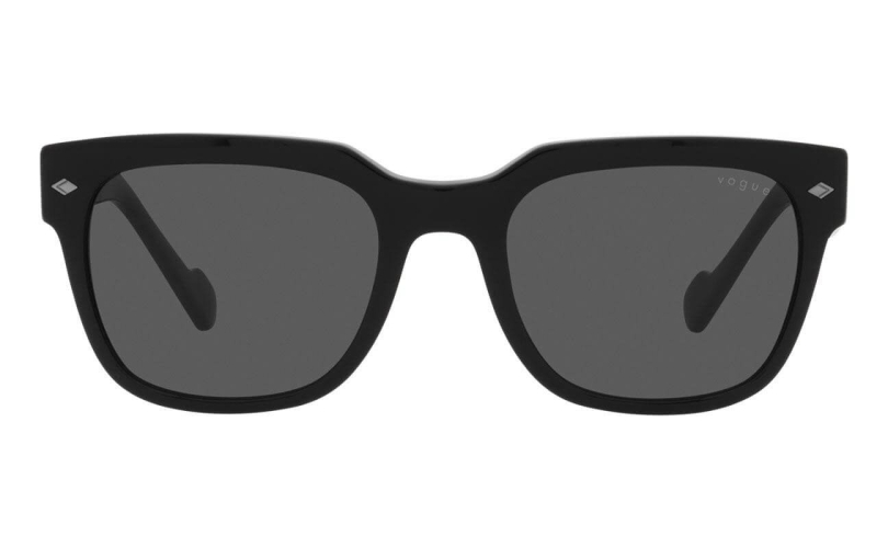 VOGUE VO5490S - W44/87 - 3
