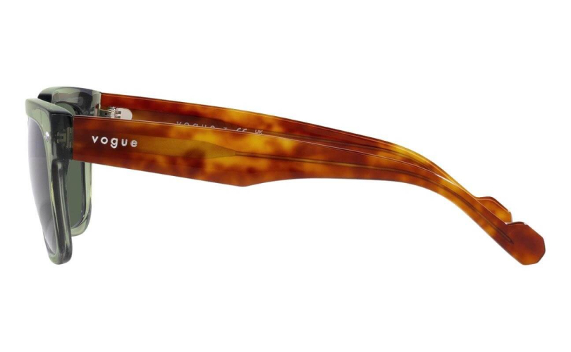 VOGUE VO5490S - 282171 - 2