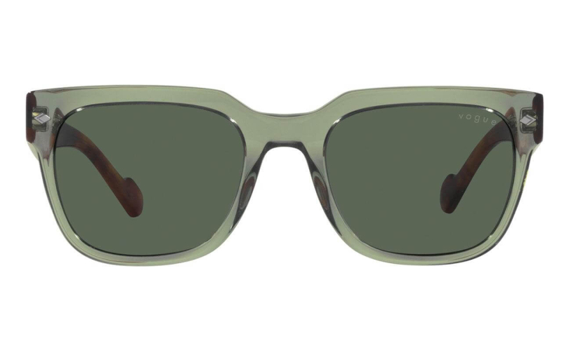 VOGUE VO5490S - 282171 - 3