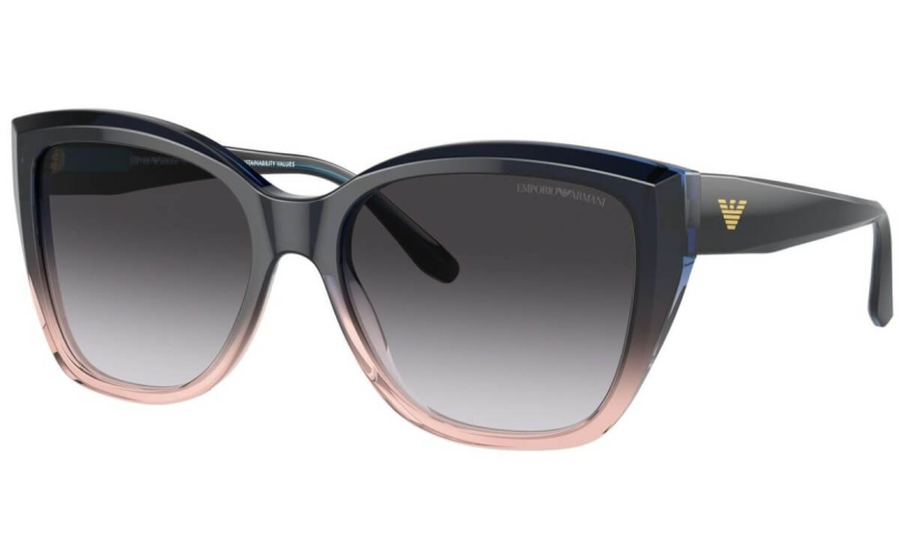 EMPORIO ARMANI EA4198 - 59918G - 1