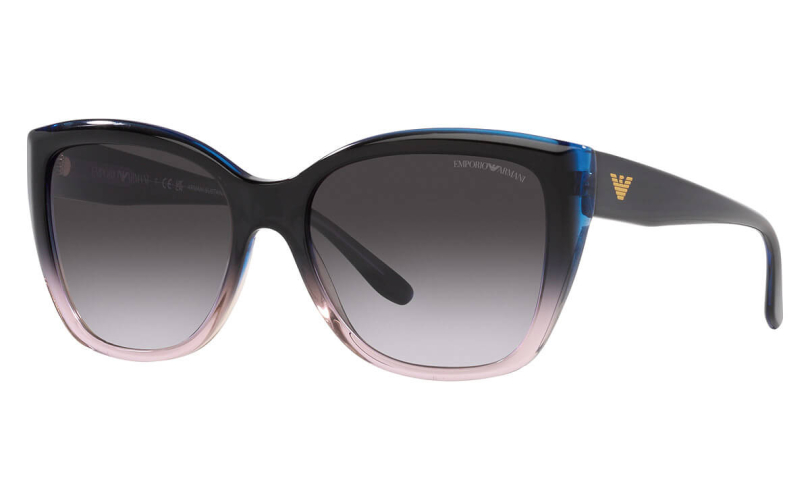 EMPORIO ARMANI EA4198 - 59918G - 1