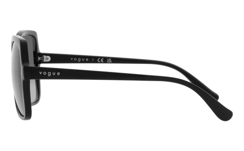 VOGUE VO5488S - W44/11 - 2 - Skyoptic.bg VOGUE VO5488S - W44/11 - 2