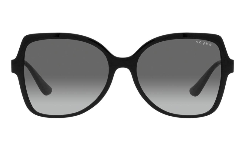 VOGUE VO5488S - W44/11 - 3 - Skyoptic.bg VOGUE VO5488S - W44/11 - 3